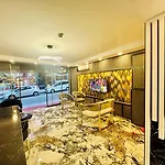 Crowned Exclusive Istanbul