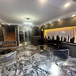 Crowned Exclusive 2* Istanbul